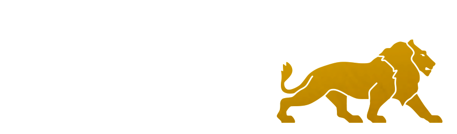 Channon Design logo